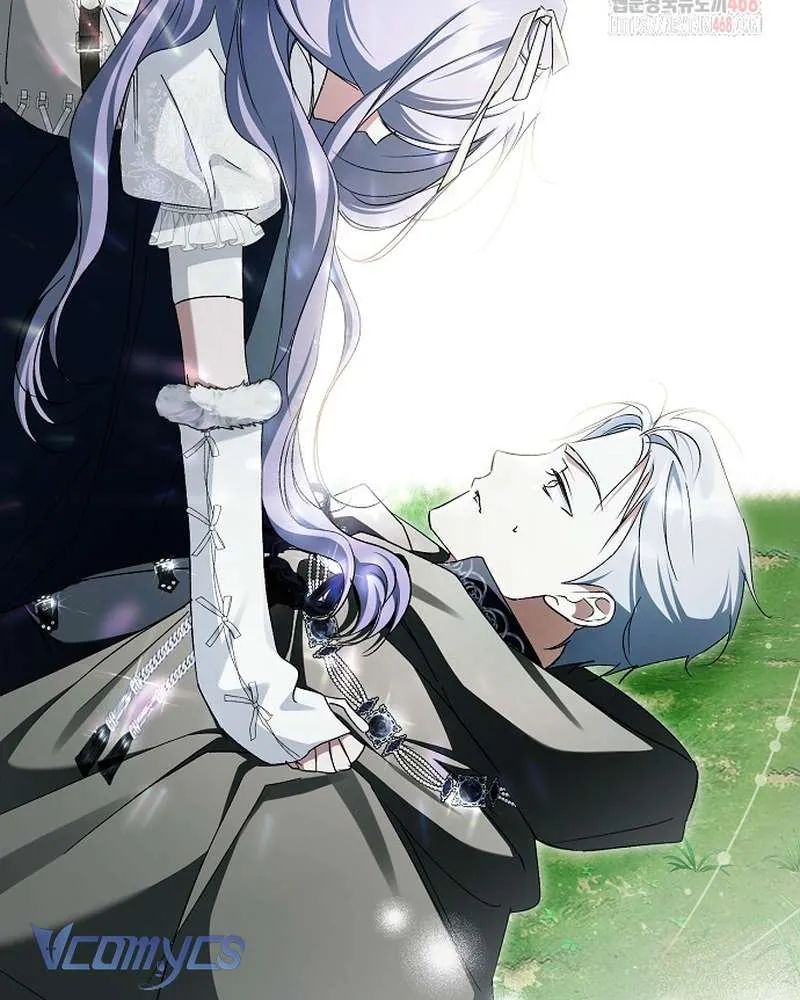 Các Nam Chính Đã Bị Nữ Phụ Cướp Mất Chap 62 - Next Chap 63