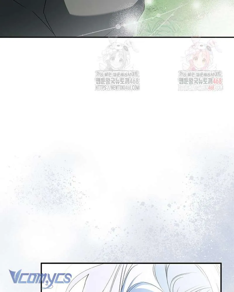 Các Nam Chính Đã Bị Nữ Phụ Cướp Mất Chap 62 - Next Chap 63