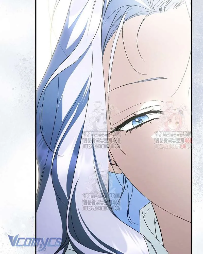 Các Nam Chính Đã Bị Nữ Phụ Cướp Mất Chap 62 - Next Chap 63