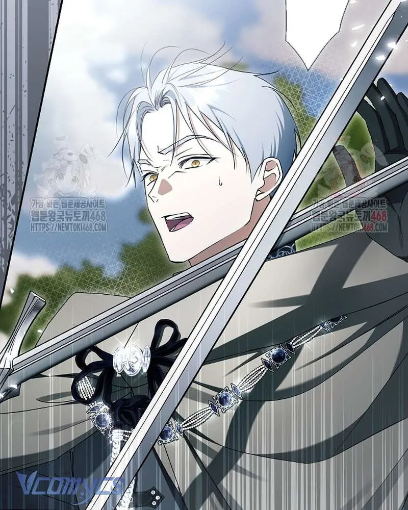 Các Nam Chính Đã Bị Nữ Phụ Cướp Mất Chap 62 - Next Chap 63