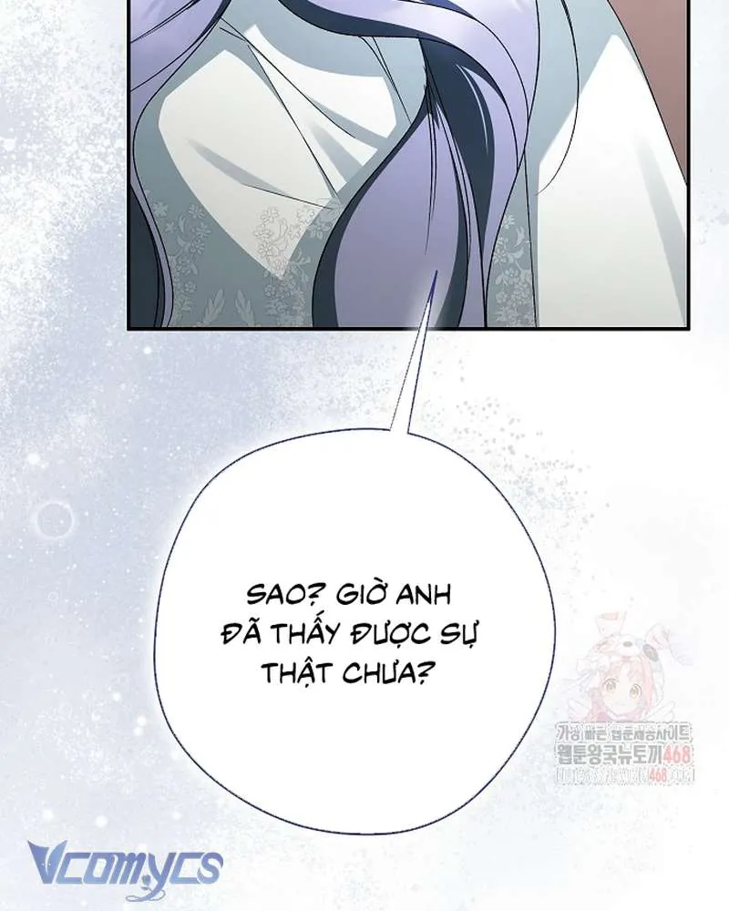 Các Nam Chính Đã Bị Nữ Phụ Cướp Mất Chap 62 - Next Chap 63
