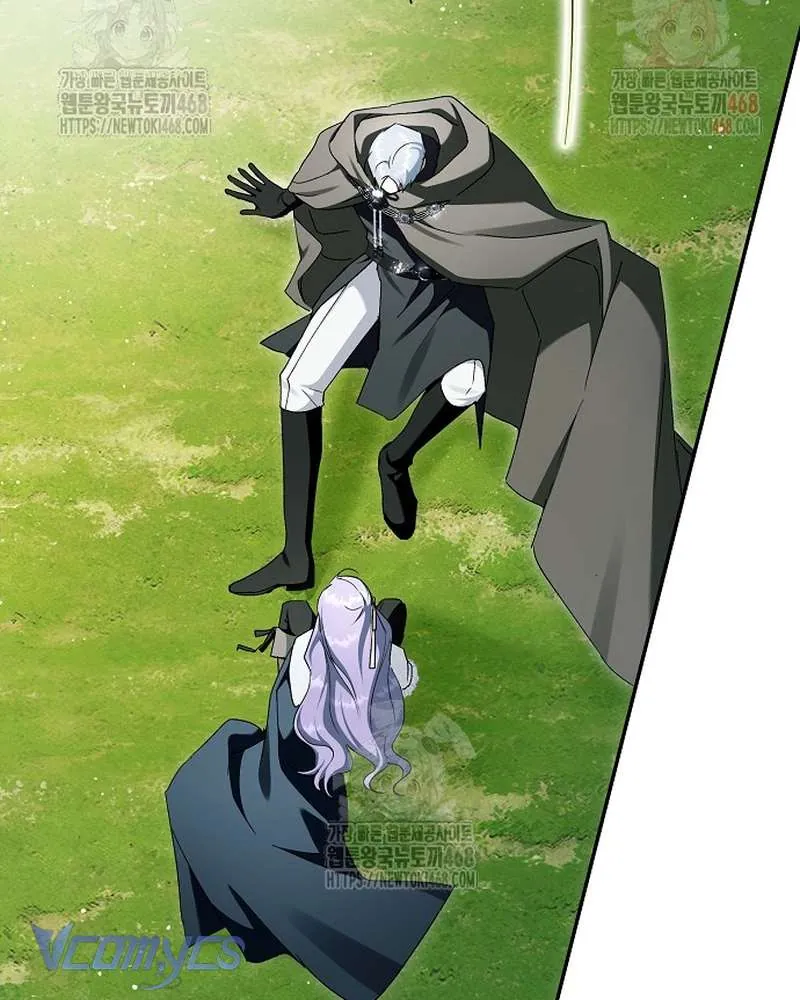 Các Nam Chính Đã Bị Nữ Phụ Cướp Mất Chap 62 - Next Chap 63