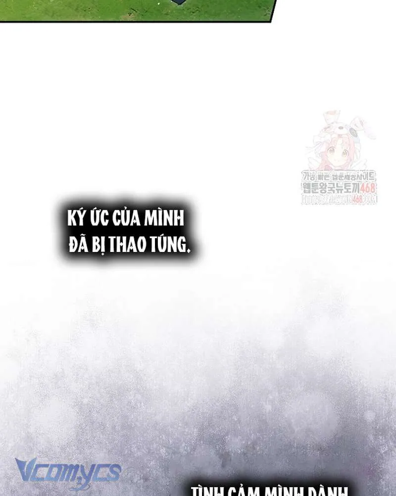 Các Nam Chính Đã Bị Nữ Phụ Cướp Mất Chap 62 - Next Chap 63