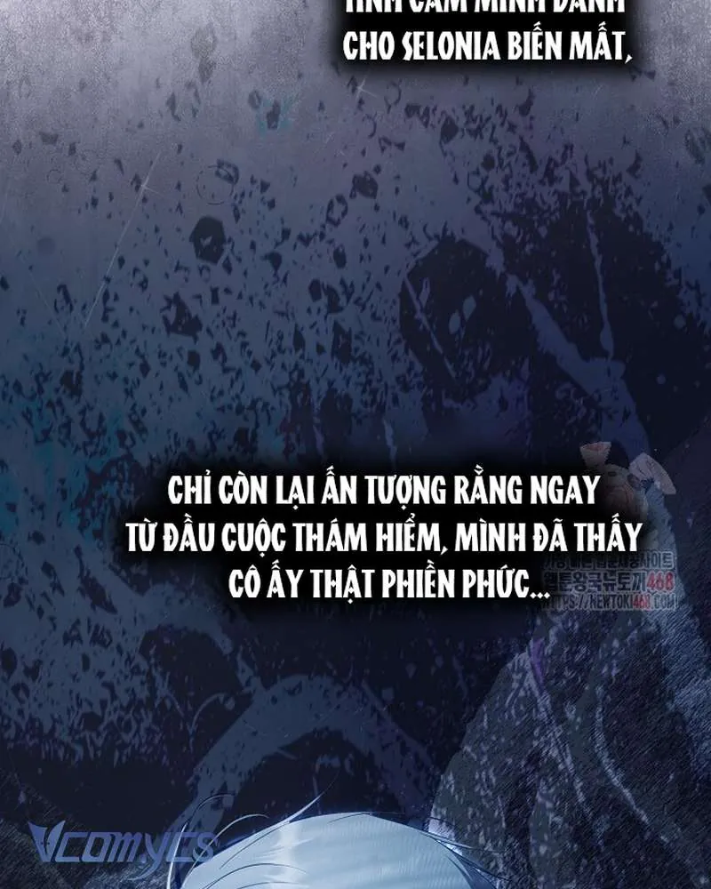 Các Nam Chính Đã Bị Nữ Phụ Cướp Mất Chap 62 - Next Chap 63