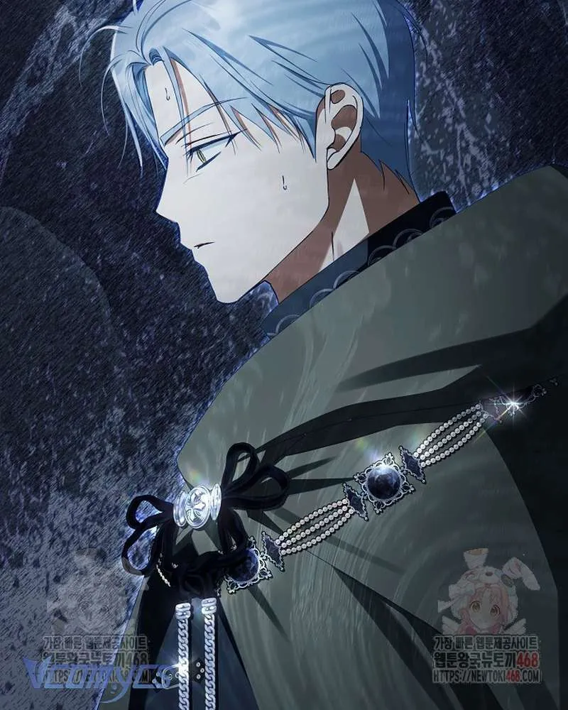 Các Nam Chính Đã Bị Nữ Phụ Cướp Mất Chap 62 - Next Chap 63