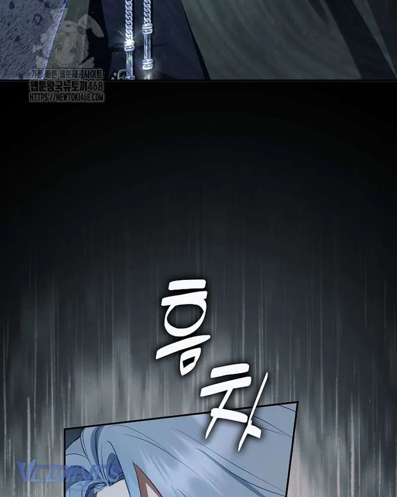 Các Nam Chính Đã Bị Nữ Phụ Cướp Mất Chap 62 - Next Chap 63