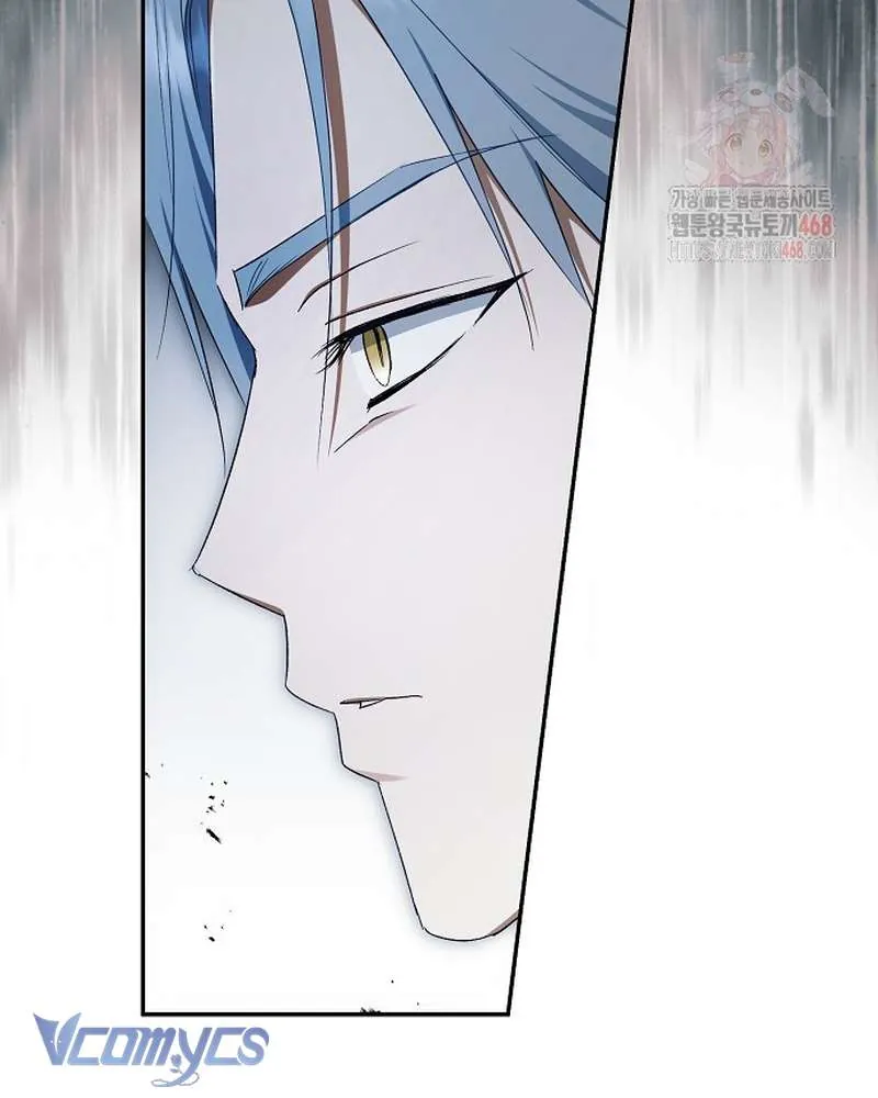 Các Nam Chính Đã Bị Nữ Phụ Cướp Mất Chap 62 - Next Chap 63