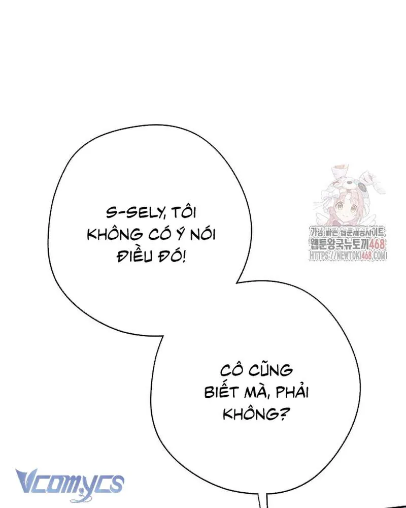 Các Nam Chính Đã Bị Nữ Phụ Cướp Mất Chap 62 - Next Chap 63