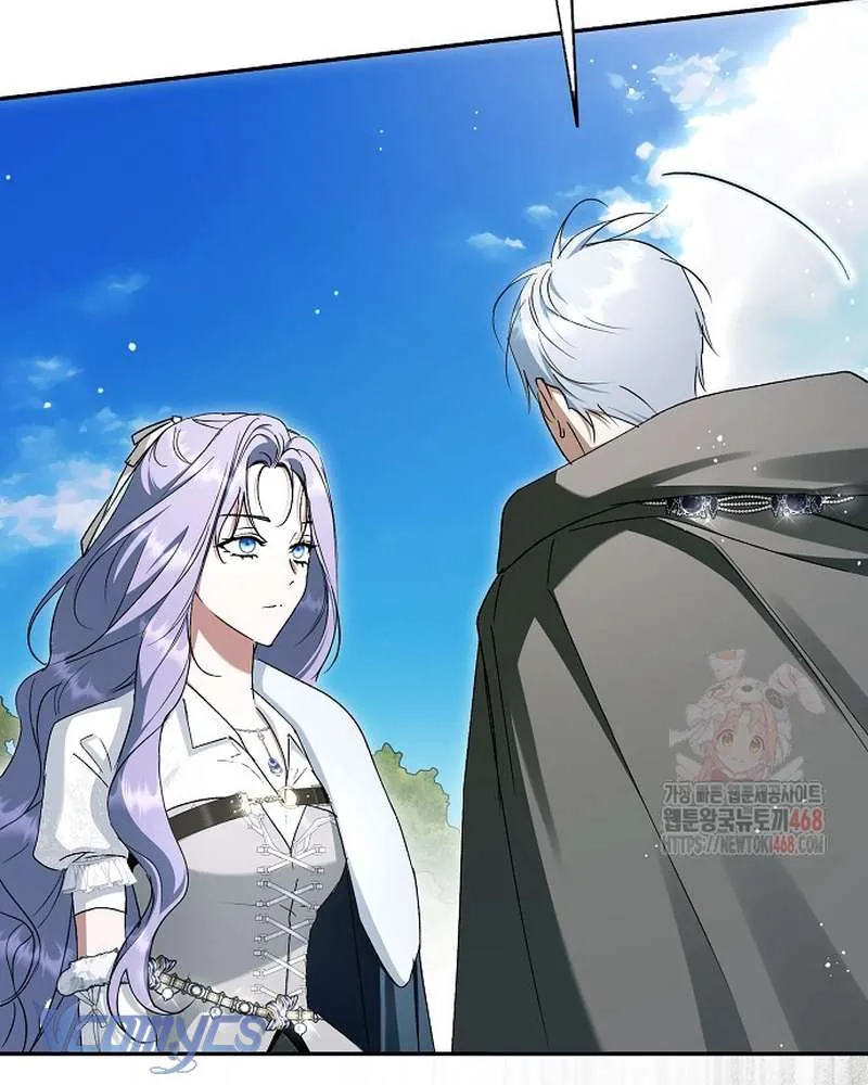 Các Nam Chính Đã Bị Nữ Phụ Cướp Mất Chap 62 - Next Chap 63