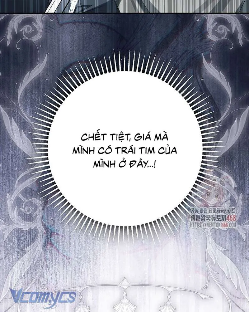 Các Nam Chính Đã Bị Nữ Phụ Cướp Mất Chap 62 - Next Chap 63