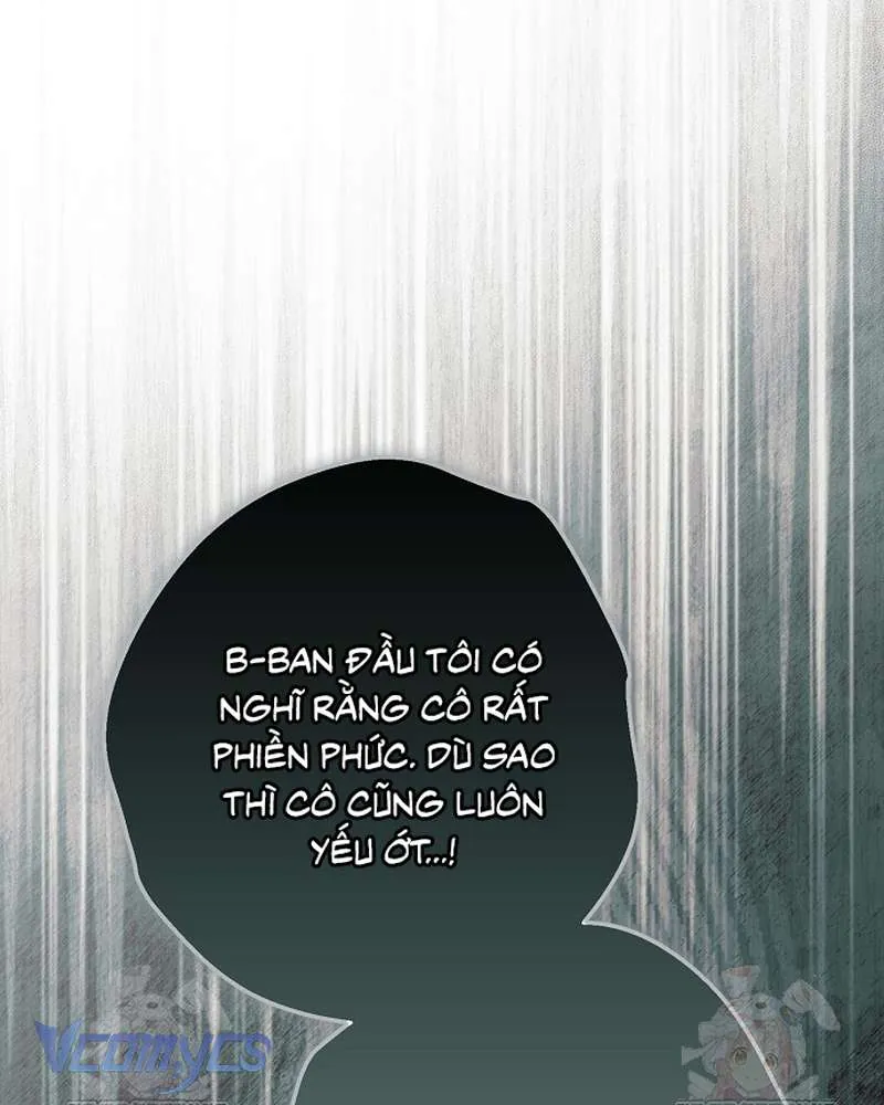 Các Nam Chính Đã Bị Nữ Phụ Cướp Mất Chap 62 - Next Chap 63