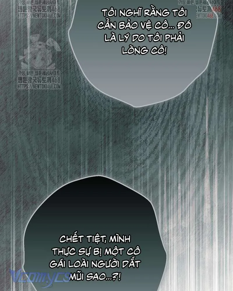 Các Nam Chính Đã Bị Nữ Phụ Cướp Mất Chap 62 - Next Chap 63