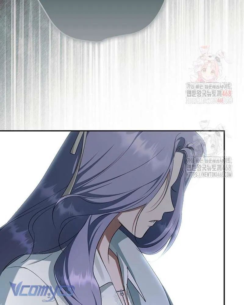 Các Nam Chính Đã Bị Nữ Phụ Cướp Mất Chap 62 - Next Chap 63