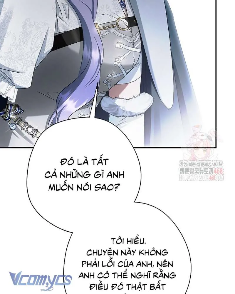 Các Nam Chính Đã Bị Nữ Phụ Cướp Mất Chap 62 - Next Chap 63