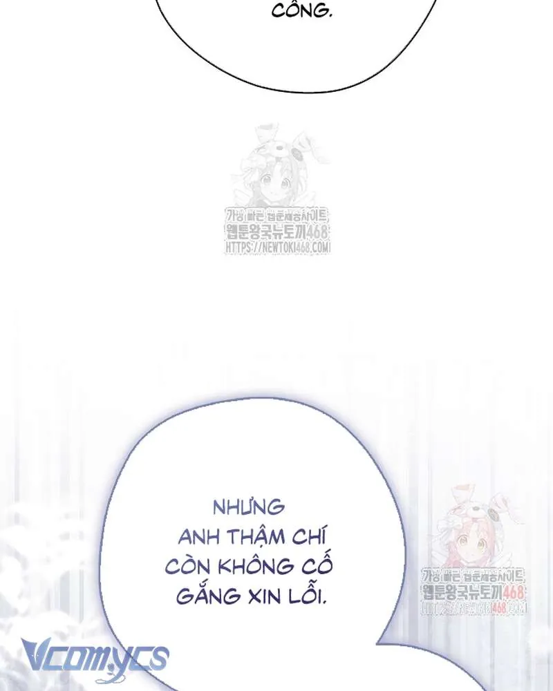 Các Nam Chính Đã Bị Nữ Phụ Cướp Mất Chap 62 - Next Chap 63