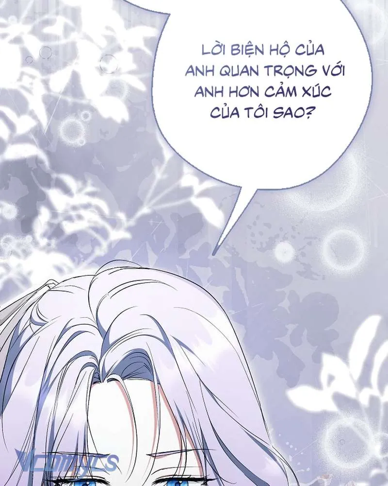 Các Nam Chính Đã Bị Nữ Phụ Cướp Mất Chap 62 - Next Chap 63
