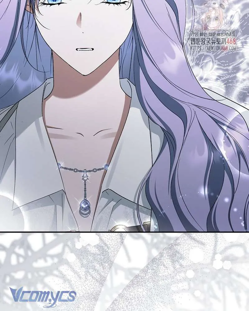 Các Nam Chính Đã Bị Nữ Phụ Cướp Mất Chap 62 - Next Chap 63