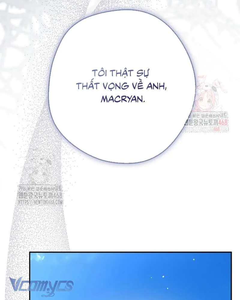 Các Nam Chính Đã Bị Nữ Phụ Cướp Mất Chap 62 - Next Chap 63