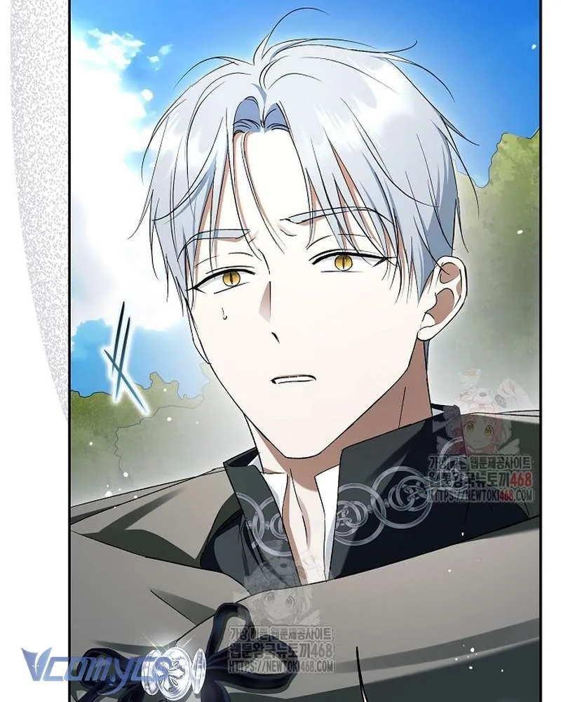 Các Nam Chính Đã Bị Nữ Phụ Cướp Mất Chap 62 - Next Chap 63