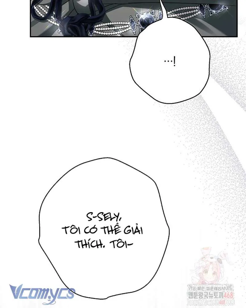 Các Nam Chính Đã Bị Nữ Phụ Cướp Mất Chap 62 - Next Chap 63