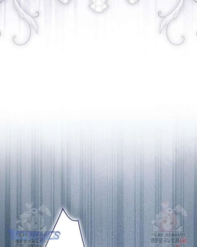 Các Nam Chính Đã Bị Nữ Phụ Cướp Mất Chap 62 - Next Chap 63