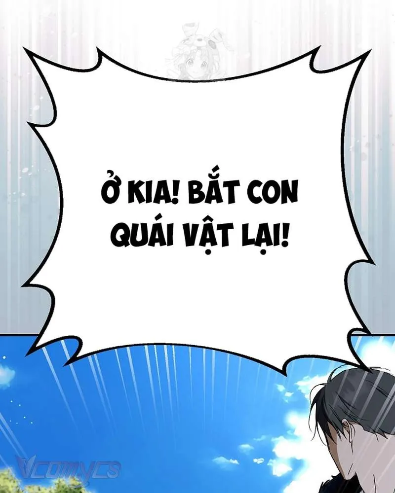 Các Nam Chính Đã Bị Nữ Phụ Cướp Mất Chap 62 - Next Chap 63