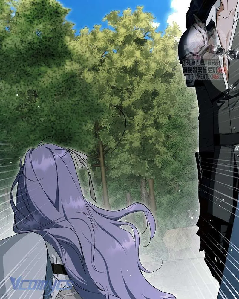 Các Nam Chính Đã Bị Nữ Phụ Cướp Mất Chap 62 - Next Chap 63