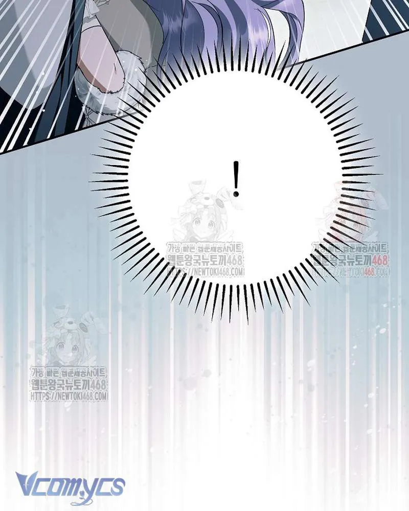 Các Nam Chính Đã Bị Nữ Phụ Cướp Mất Chap 62 - Next Chap 63