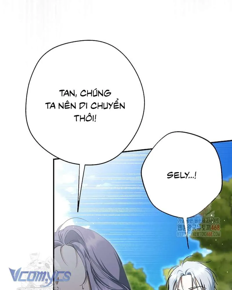 Các Nam Chính Đã Bị Nữ Phụ Cướp Mất Chap 62 - Next Chap 63