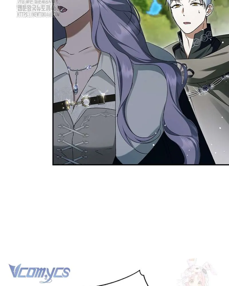 Các Nam Chính Đã Bị Nữ Phụ Cướp Mất Chap 62 - Next Chap 63