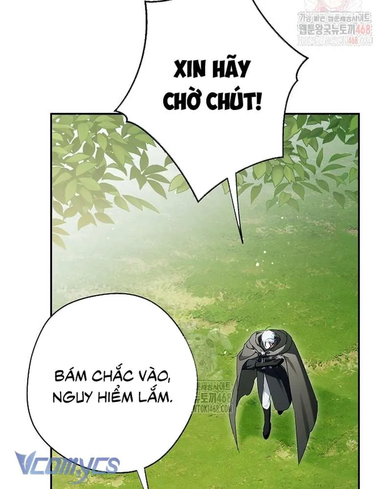 Các Nam Chính Đã Bị Nữ Phụ Cướp Mất Chap 62 - Next Chap 63