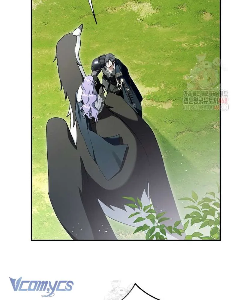 Các Nam Chính Đã Bị Nữ Phụ Cướp Mất Chap 62 - Next Chap 63