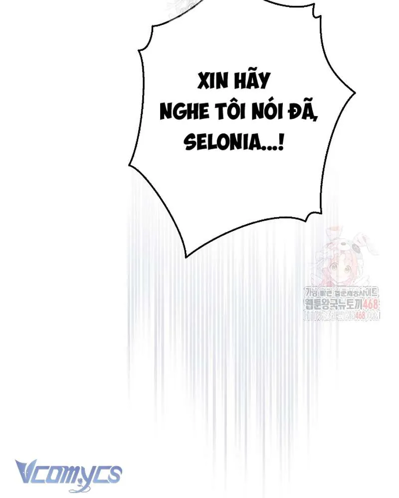 Các Nam Chính Đã Bị Nữ Phụ Cướp Mất Chap 62 - Next Chap 63