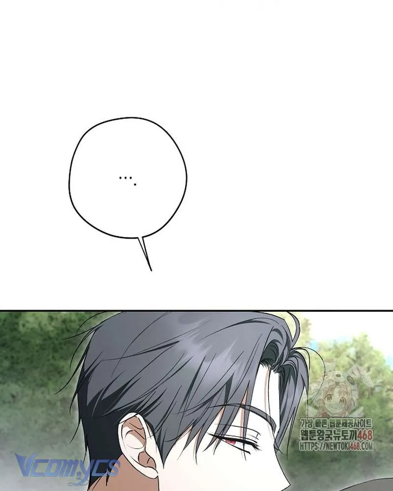 Các Nam Chính Đã Bị Nữ Phụ Cướp Mất Chap 62 - Next Chap 63