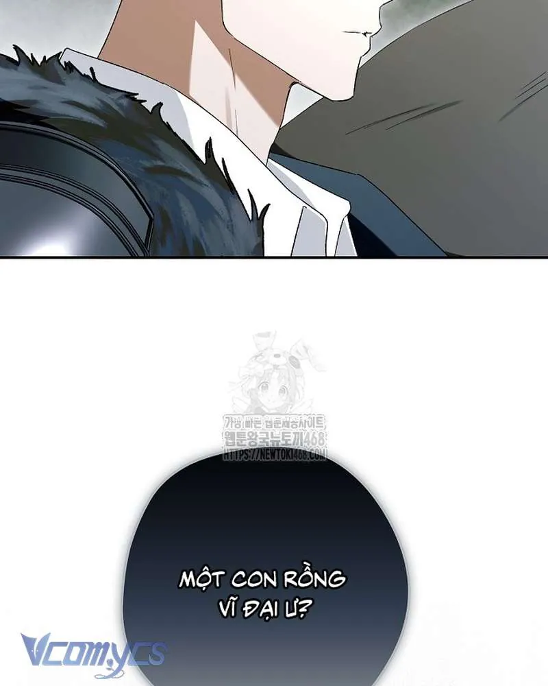 Các Nam Chính Đã Bị Nữ Phụ Cướp Mất Chap 62 - Next Chap 63