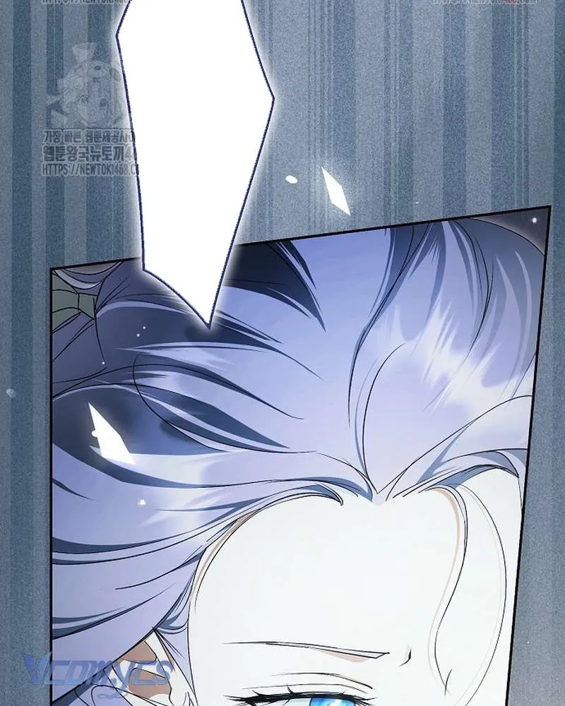 Các Nam Chính Đã Bị Nữ Phụ Cướp Mất Chap 62 - Next Chap 63