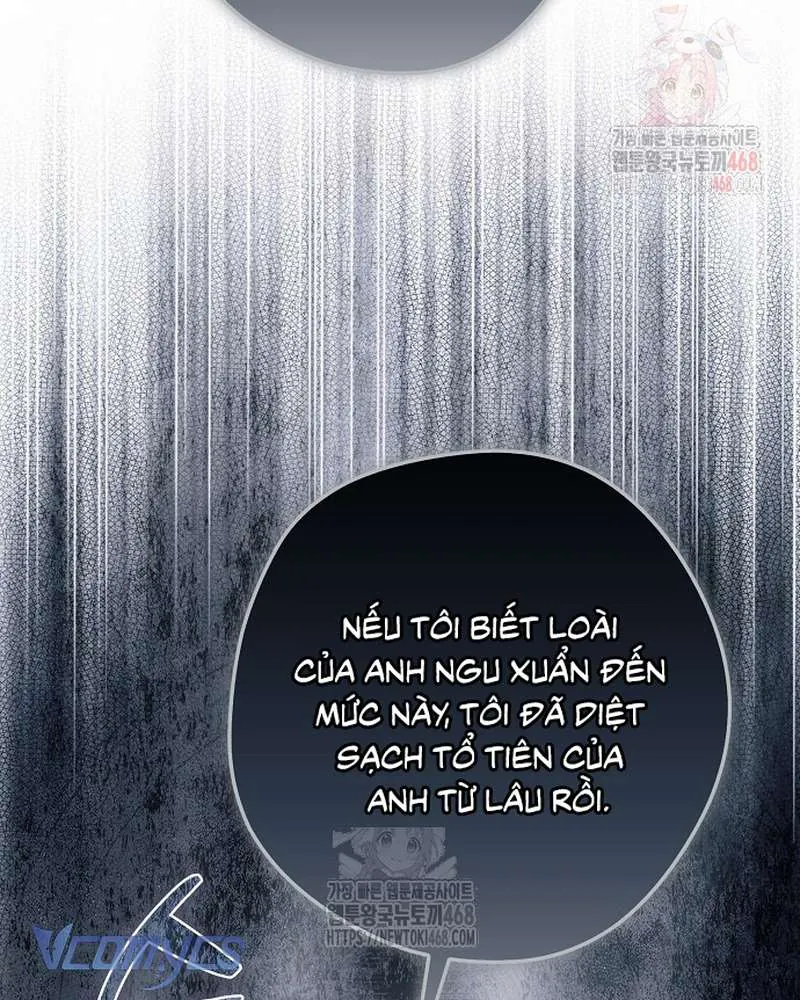 Các Nam Chính Đã Bị Nữ Phụ Cướp Mất Chap 62 - Next Chap 63