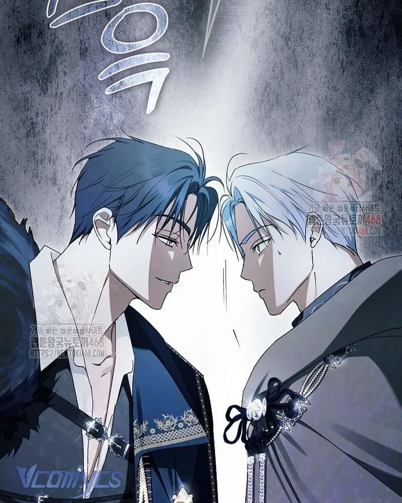 Các Nam Chính Đã Bị Nữ Phụ Cướp Mất Chap 62 - Next Chap 63