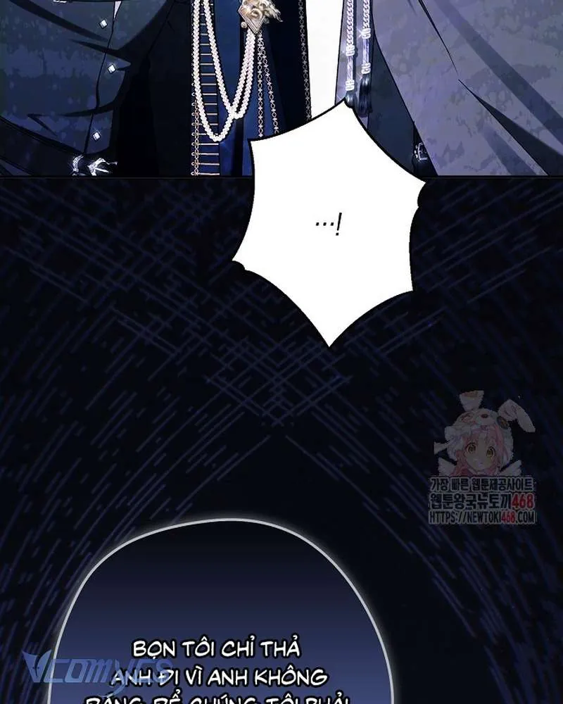 Các Nam Chính Đã Bị Nữ Phụ Cướp Mất Chap 62 - Next Chap 63