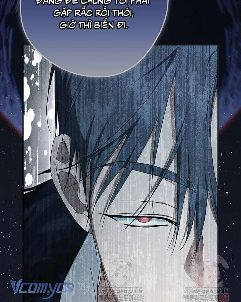 Các Nam Chính Đã Bị Nữ Phụ Cướp Mất Chap 62 - Next Chap 63