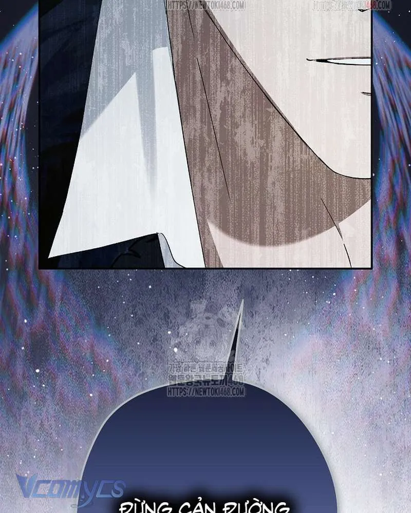 Các Nam Chính Đã Bị Nữ Phụ Cướp Mất Chap 62 - Next Chap 63