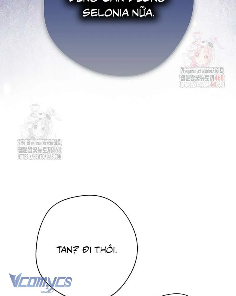 Các Nam Chính Đã Bị Nữ Phụ Cướp Mất Chap 62 - Next Chap 63