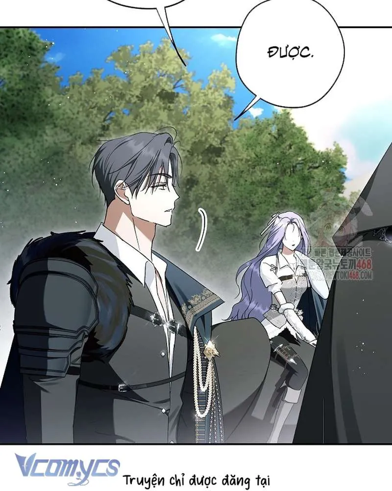 Các Nam Chính Đã Bị Nữ Phụ Cướp Mất Chap 62 - Next Chap 63