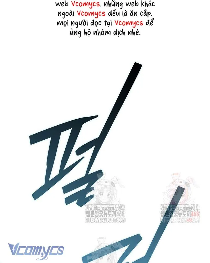 Các Nam Chính Đã Bị Nữ Phụ Cướp Mất Chap 62 - Next Chap 63