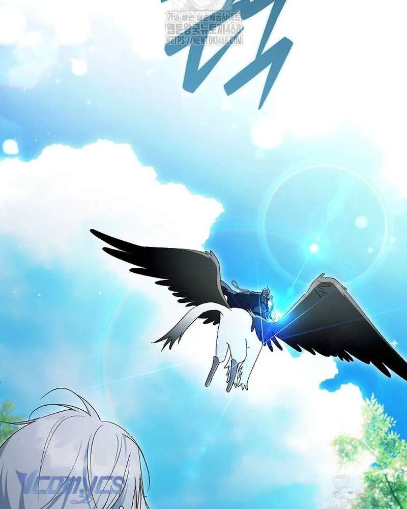 Các Nam Chính Đã Bị Nữ Phụ Cướp Mất Chap 62 - Next Chap 63