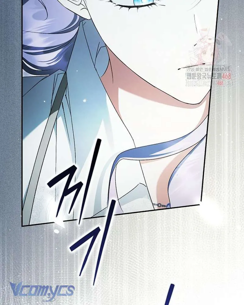 Các Nam Chính Đã Bị Nữ Phụ Cướp Mất Chap 62 - Next Chap 63