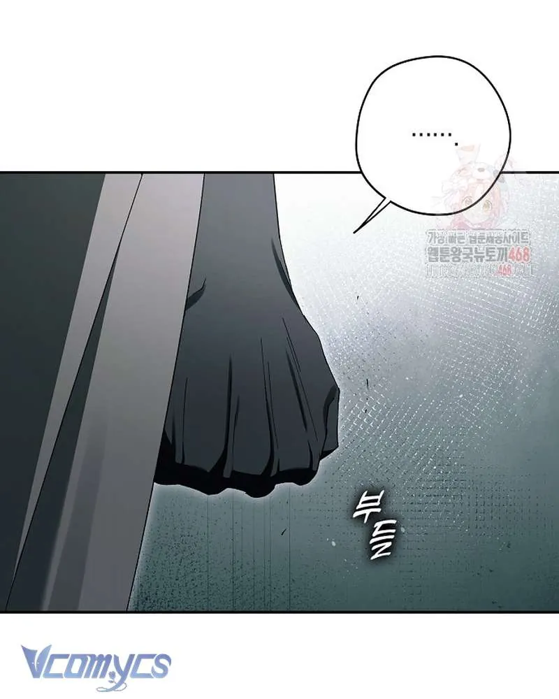 Các Nam Chính Đã Bị Nữ Phụ Cướp Mất Chap 62 - Next Chap 63