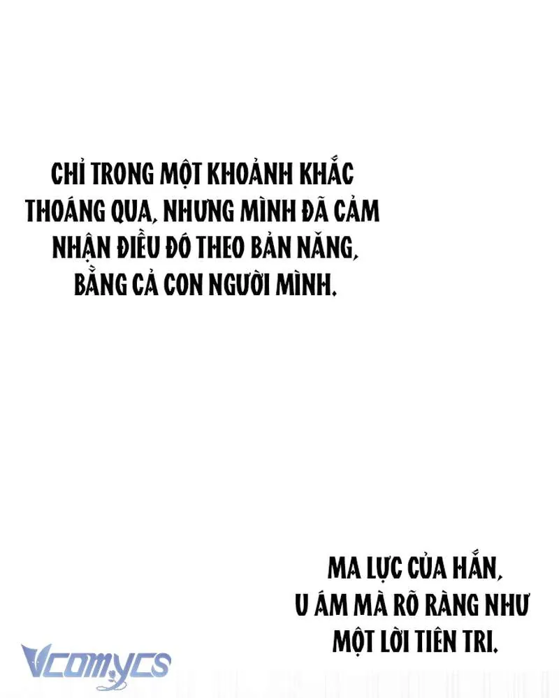 Các Nam Chính Đã Bị Nữ Phụ Cướp Mất Chap 62 - Next Chap 63