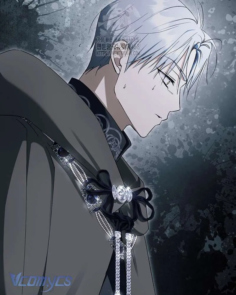 Các Nam Chính Đã Bị Nữ Phụ Cướp Mất Chap 62 - Next Chap 63