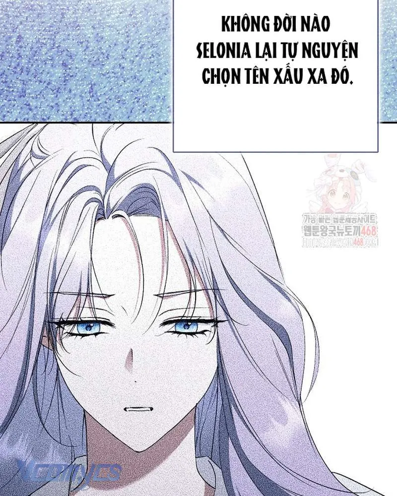 Các Nam Chính Đã Bị Nữ Phụ Cướp Mất Chap 62 - Next Chap 63